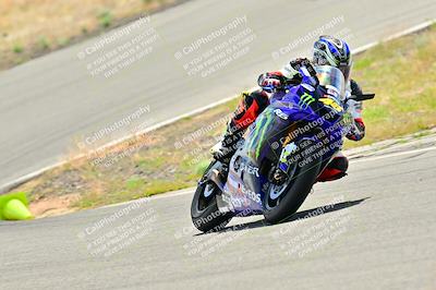 media/Apr-12-2025-TrackXperience (Sat) [[06d2a48708]]/Level 1/Session 3 (Turn 11)/